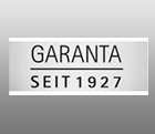 GARANTA