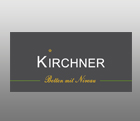 Kirchner - Betten mit Niveau