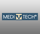 MEDI-TECH®