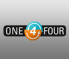 Matratzen von one4four